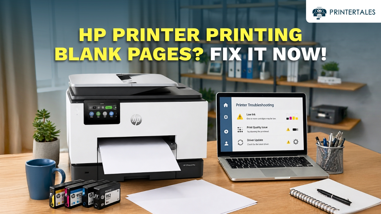 hp-printer-printing-blank-pages-fix