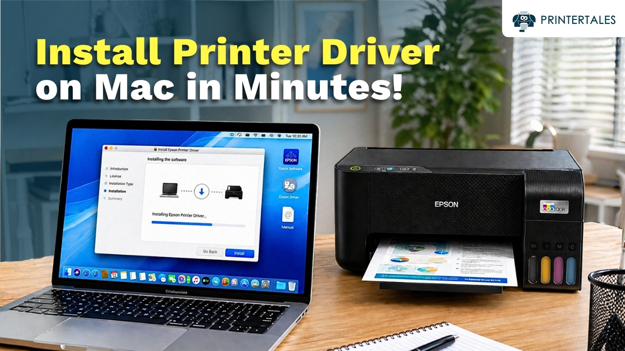 how-to-install-printer-driver-on-mac