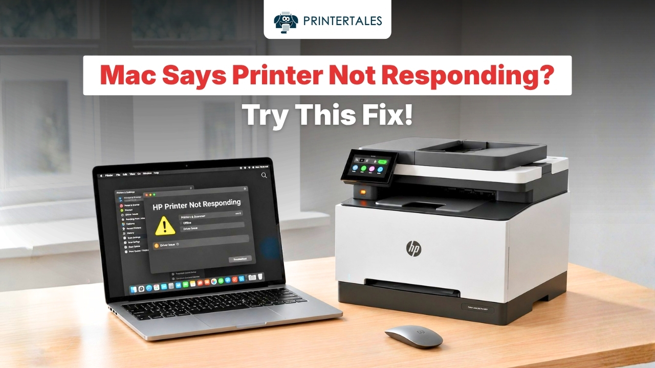 mac-printer-not-responding-fix