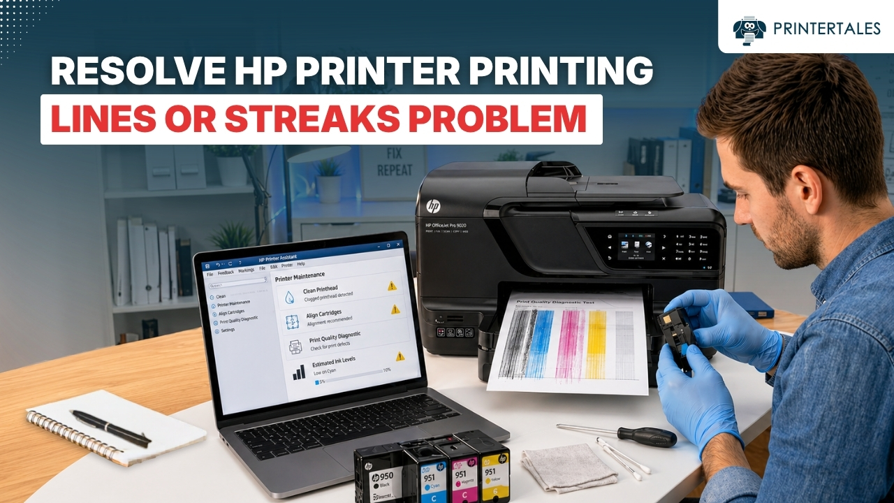 hp-printer-printing-lines-or-streaks-fix