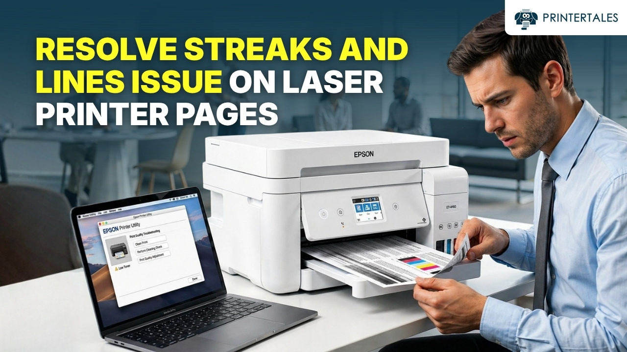 fix-streaks-and-lines-on-laser-printer-pages