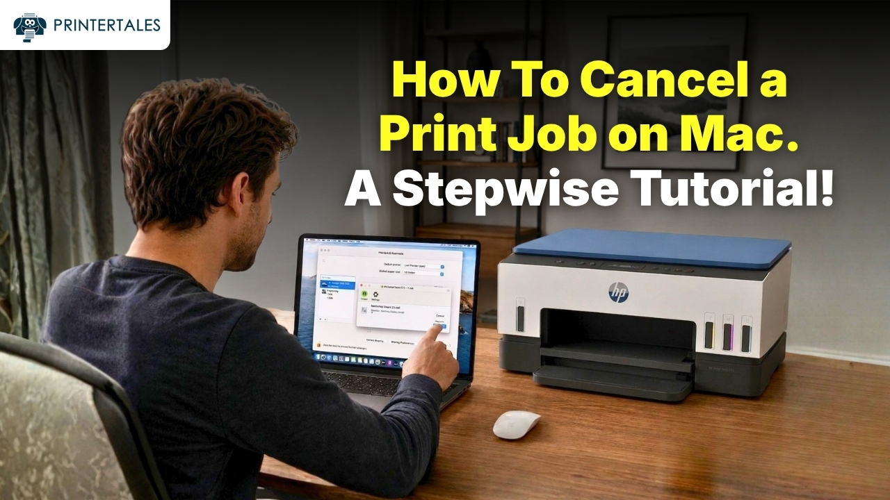 how-to-cancel-print-job-on-mac