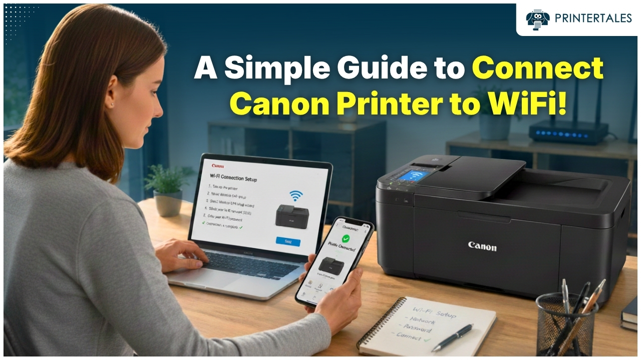 connect-canon-printer-to-wifi-simple-wireless-setup