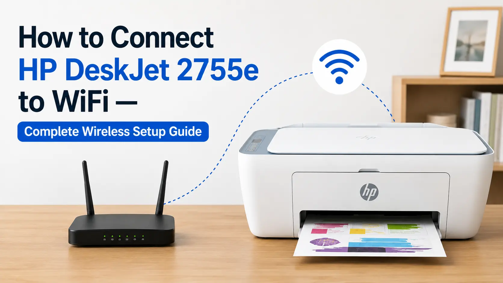 hp-deskjet-2755e-wifi-setup-guide