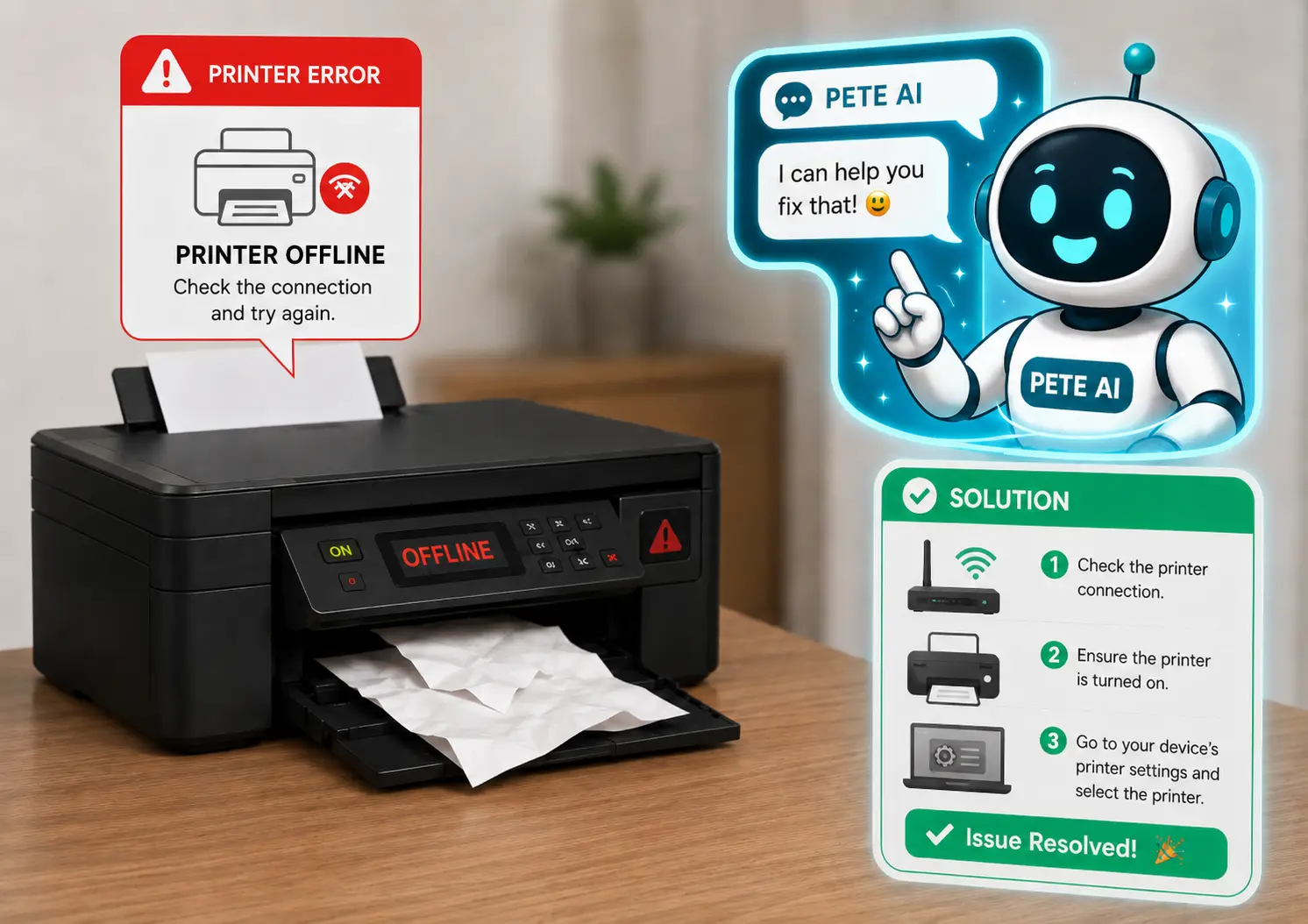 pete-ai-printer-assistant