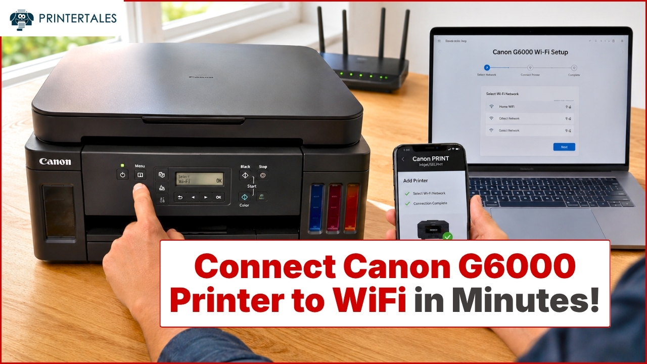 connect-canon-g6000-printer-to-wifi