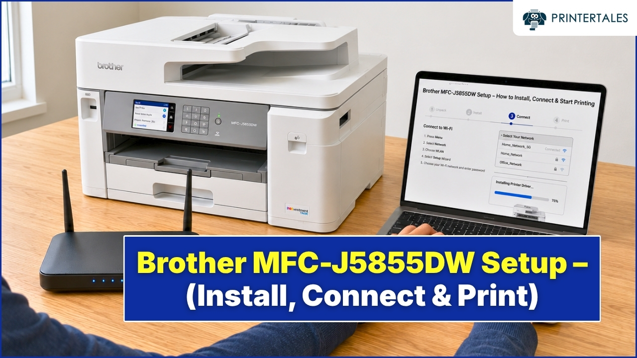 brother-mfc-j5855dw-setup-install-connect-start-printing