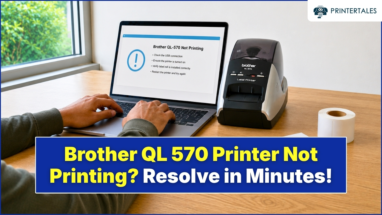 brother-ql-570-not-printing-fix