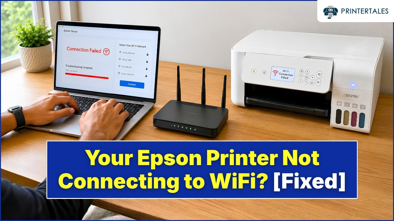 epson-printer-not-connecting-to-wifi-fixed