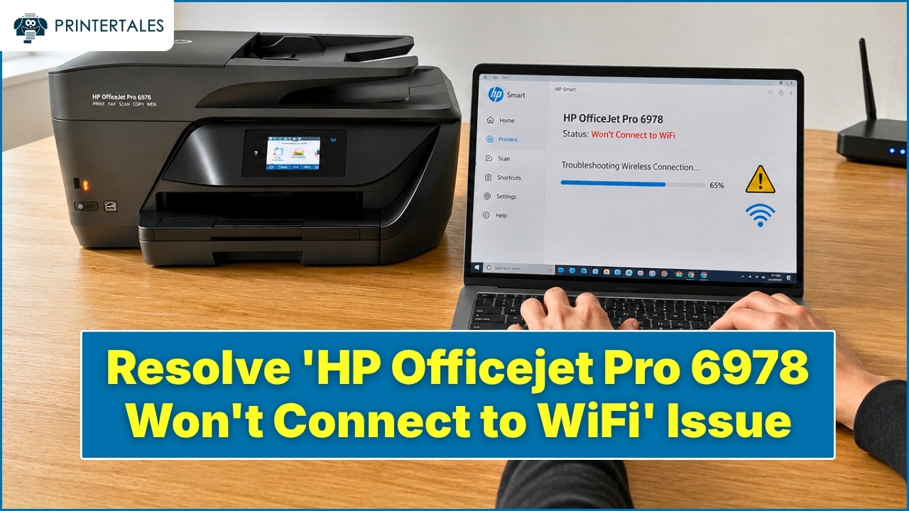 hp-officejet-pro-6978-wont-connect-to-wifi