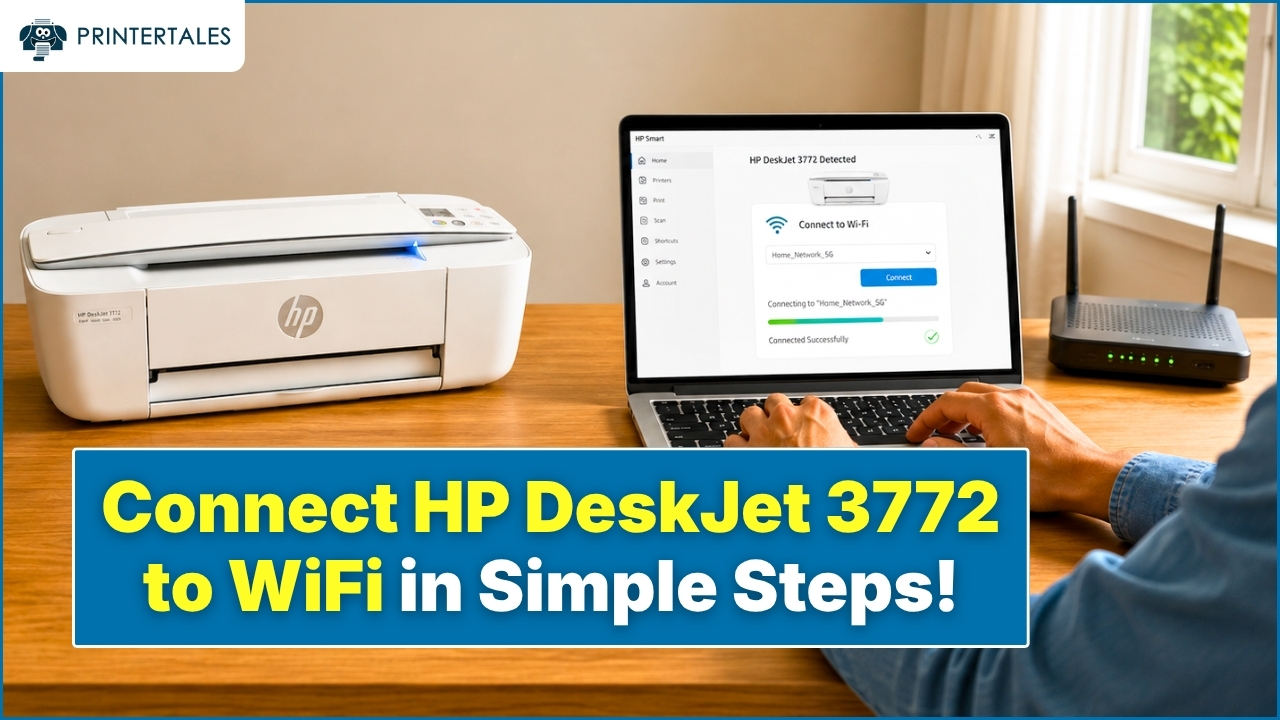 how-to-connect-hp-deskjet-3772-to-wifi