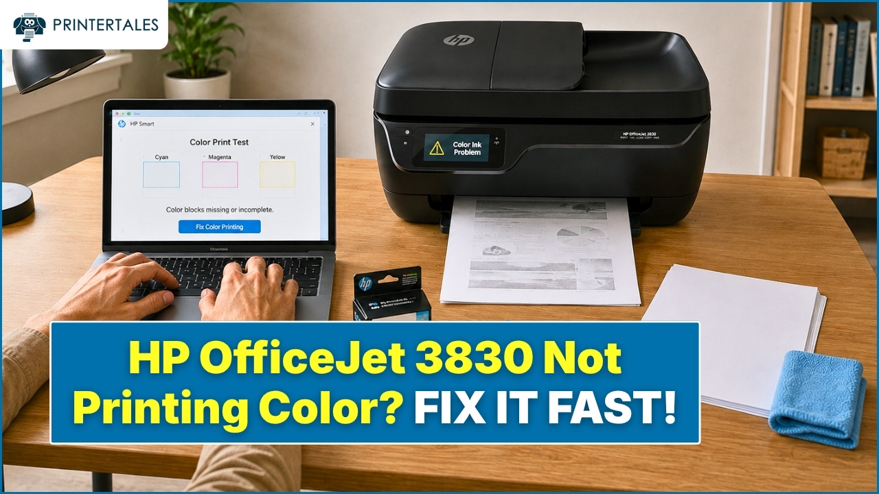 fix-hp-officejet-3830-not-printing-color