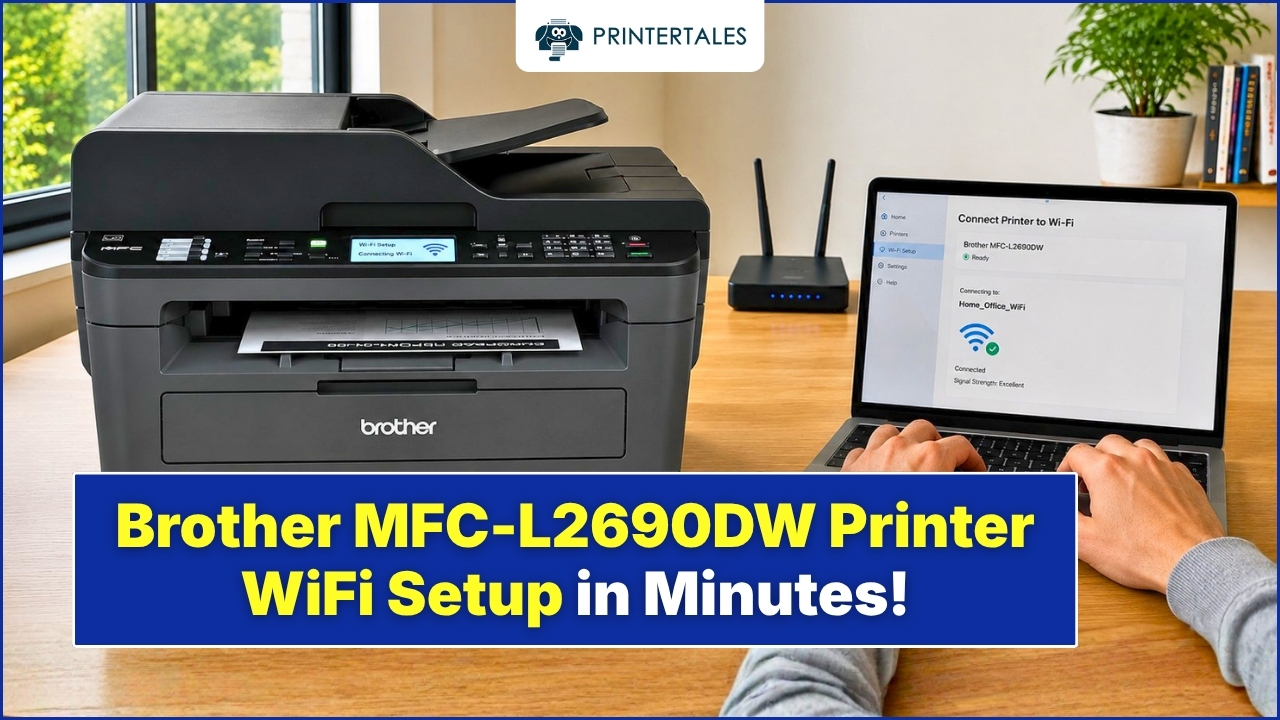 brother-mfc-l2690dw-printer-wifi-setup