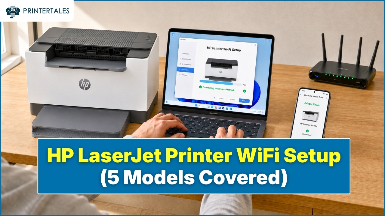 how-to-connect-hp-laserjet-printer-to-wifi