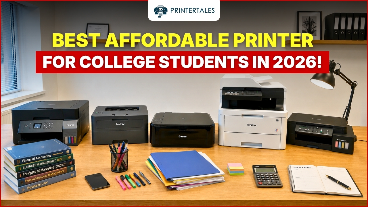 best-printer-for-college-students-2026