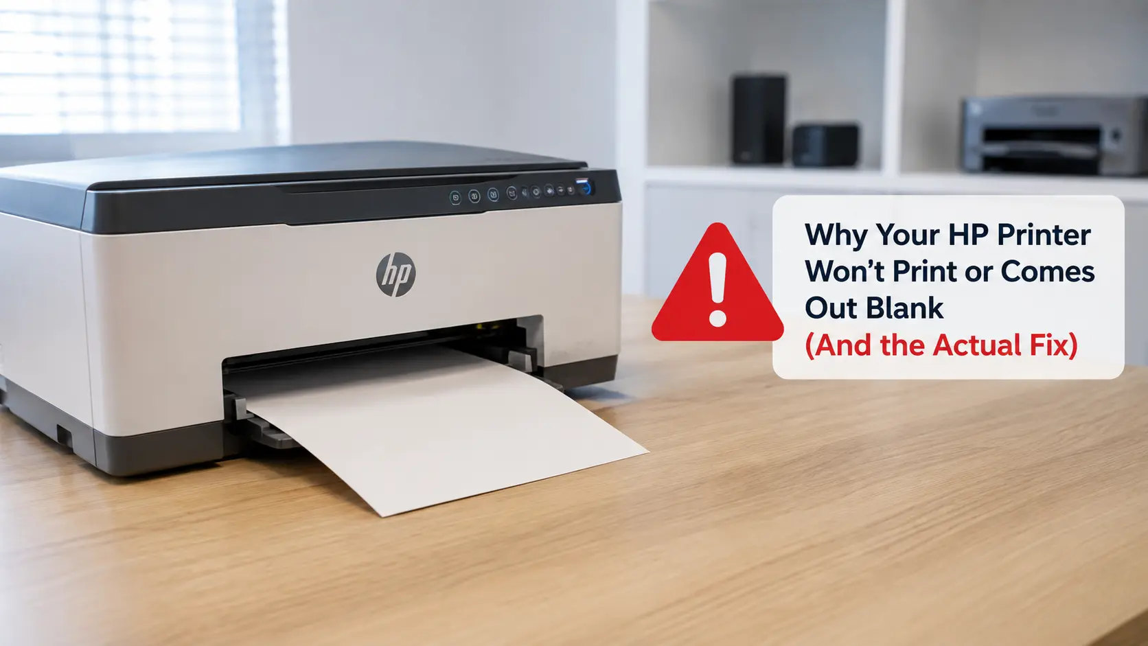 hp-printer-wont-print-blank-pages-actual-fix