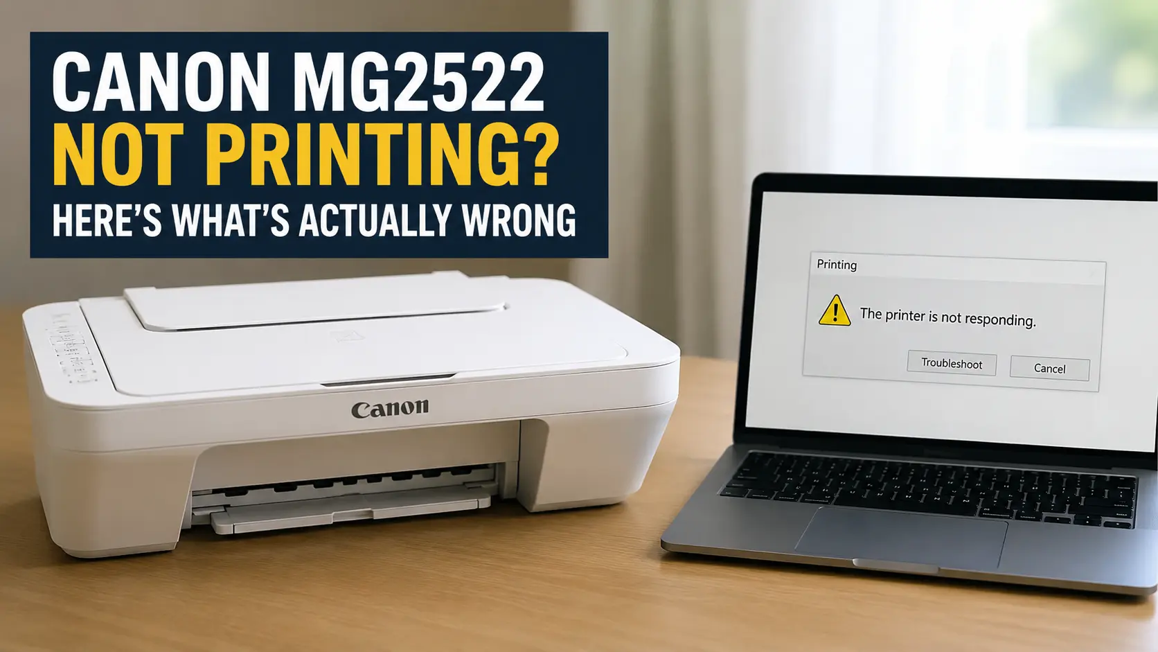 canon-mg2522-not-printing-fix