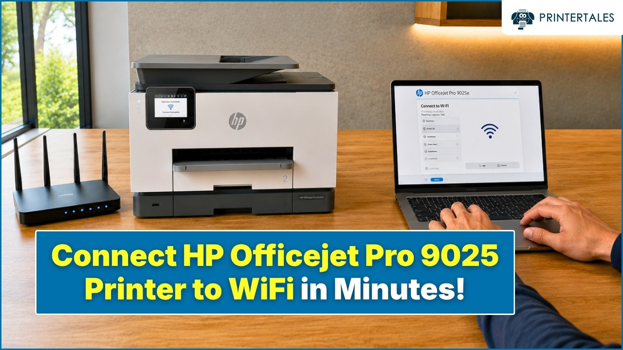 how-to-connect-hp-officejet-pro-9025-printer-to-wifi