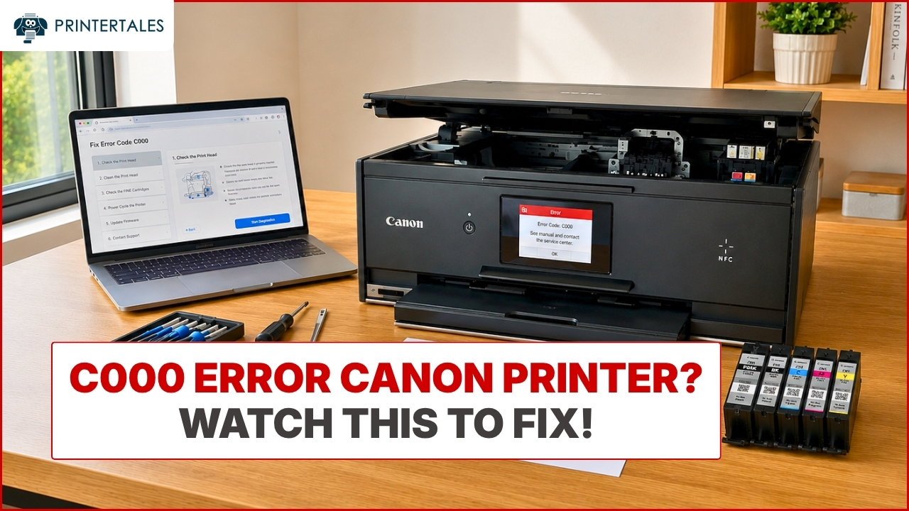 how-to-fix-c000-error-canon-printer