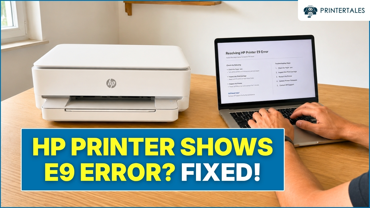 how-to-resolve-hp-printer-e9-error
