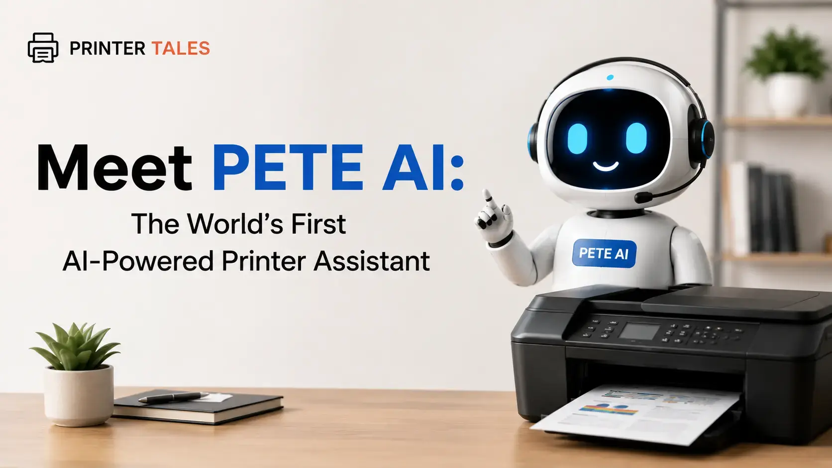 pete-ai-printer-assistant