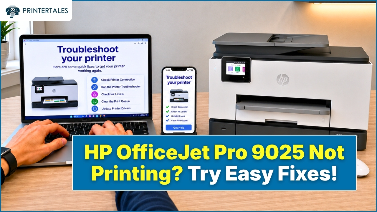 hp-officejet-pro-9025-not-printing
