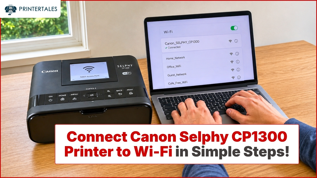 canon-selphy-cp1300-wifi-setup