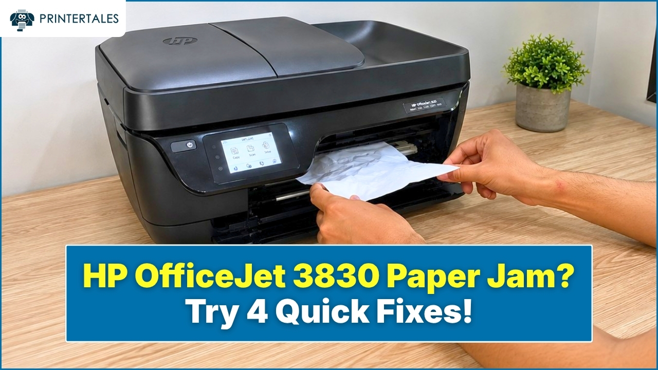 hp-officejet-3830-paper-jam-fix