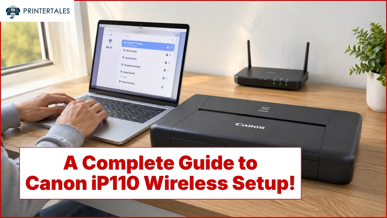 canon-ip110-wireless-setup