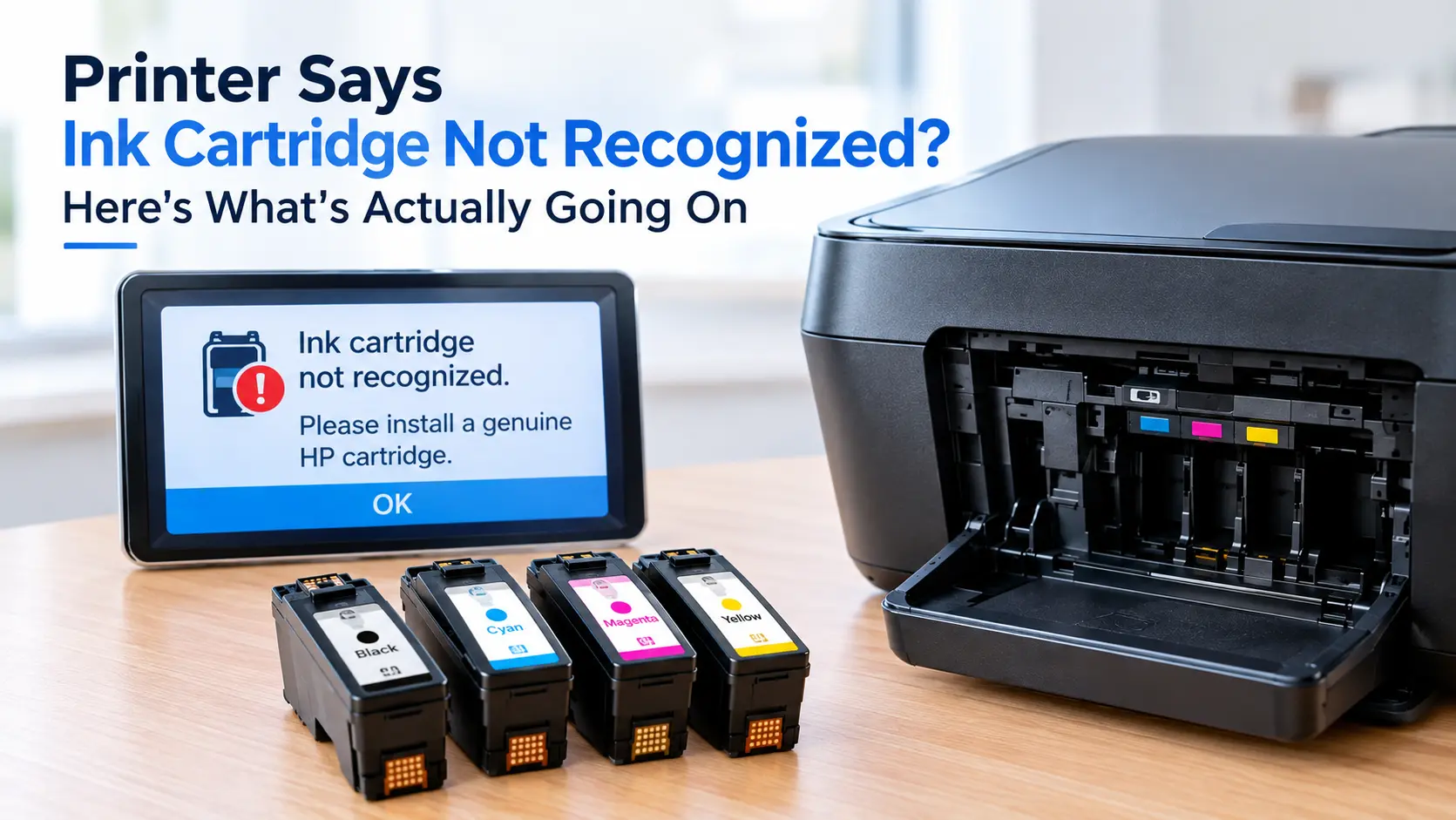 printer-says-ink-cartridge-not-recognized