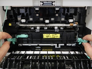 xerox-printer-error