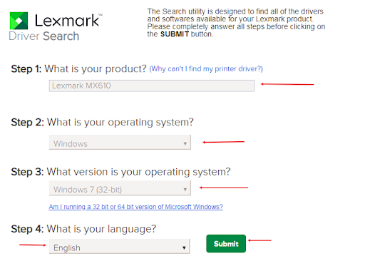 how-to-connect-lexmark-printer-to-wifi