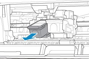 	Canon TS3322 error codes