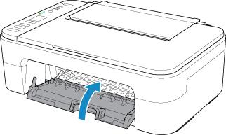 	Canon TS3322 error codes