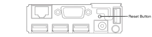 	reset Epson laser printer