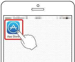 how-to-connect-canon-printer-to-iphone