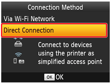 conection-method