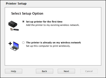 how-to-connect-epson-printer-to-mac