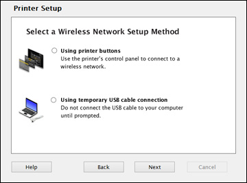 how-to-connect-epson-printer-to-mac