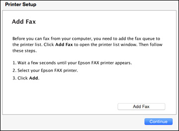 how-to-connect-epson-printer-to-mac