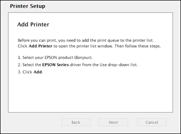 how-to-connect-epson-printer-to-mac