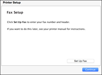 how-to-connect-epson-printer-to-mac