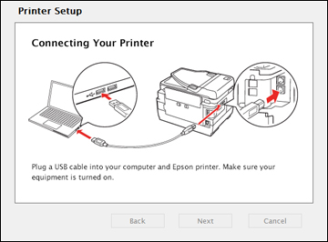 how-to-connect-epson-printer-to-mac