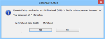 how-to-connect-epson-printer-to-mac