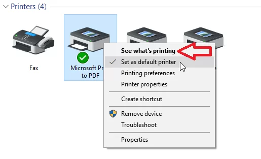 brother-printer-error-state