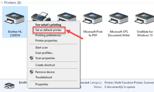 brother-printer-error-state