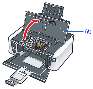 printer-top-cover