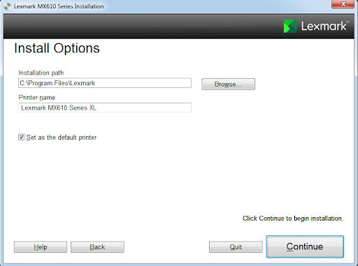 how-to-connect-lexmark-printer-to-wifi