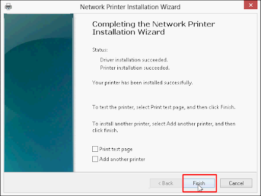 how-to-connect-lexmark-printer-to-wifi