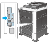 konica-minolta-printer-setup